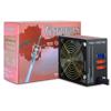 Picture of InterTech PSU Energon EPS-650CM Modular