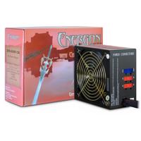 Picture of InterTech PSU Energon EPS-650CM Modular