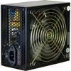 Picture of InterTech PSU Energon EPS-650CM Modular