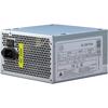 Picture of InterTech PSU SL-500W Plus ATX