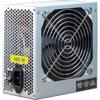 Picture of InterTech PSU SL-500W Plus ATX