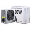 Picture of InterTech PSU SL-700 Plus ATX