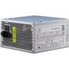 Picture of InterTech PSU SL-700 Plus ATX