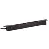 Picture of LanPlus PDU 220V LP-1U-6SCH