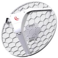 Picture of Mikrotik LHG 5 (LHG-5ND)