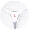 Picture of Mikrotik LHG 5 (LHG-5ND)