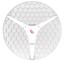 Picture of MikroTik LHG XL HP5 (RBLHG-5HPnD-XL)