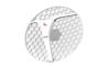 Picture of MikroTik LHG XL HP5 (RBLHG-5HPnD-XL)