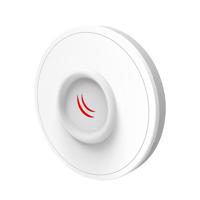 Picture of MikroTik RBDISC-5ND DiscLite5