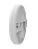 Picture of MikroTik RBDISC-5ND DiscLite5