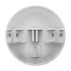 Picture of MikroTik RBDISC-5ND DiscLite5