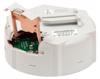 Picture of Mikrotik SXTG-5HPnD-SAR2
