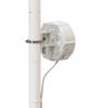 Picture of Mikrotik SXTG-5HPnD-SAR2