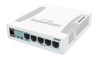 Picture of Mikrotik 260GS