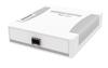 Picture of Mikrotik 260GS