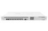 Picture of MikroTik CCR1009-7G-1C-1S+