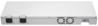 Picture of MikroTik CCR1009-7G-1C-1S+