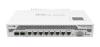 Picture of MikroTik CCR1009-7G-1C-1S+PC