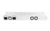 Picture of Mikrotik CCR1036-8G-2S+EM