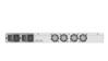Picture of MikroTik CCR1072-1G-8S+