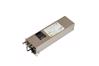 Picture of MikroTik CCR1072-1G-8S+