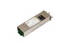 Picture of MikroTik CCR1072-1G-8S+