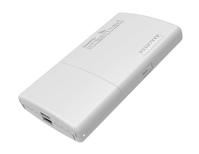 Picture of Mikrotik PowerBox Pro - RB960PGS-PB POE