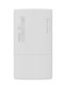 Picture of Mikrotik PowerBox Pro - RB960PGS-PB POE