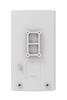 Picture of Mikrotik PowerBox Pro - RB960PGS-PB POE