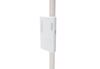 Picture of Mikrotik PowerBox Pro - RB960PGS-PB POE