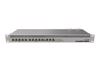 Picture of MikroTik RB1100AHX4