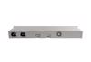 Picture of MikroTik RB1100AHX4