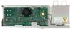 Picture of MikroTik RB1100AHX4
