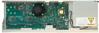Picture of MikroTik RB1100AHx4 Dude Edition
