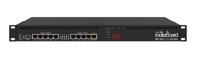 Picture of Mikrotik RB3011UiAS-RM