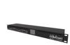 Picture of Mikrotik RB3011UiAS-RM