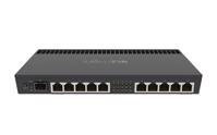Picture of MikroTik RB4011iGS+RM