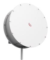 Picture of MikroTik Sleeve30 kit for MANT 30