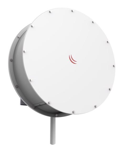 Picture of MikroTik Sleeve30 kit for MANT 30