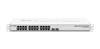 Picture of MikroTik CSS326-24G-2S+RM