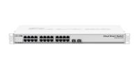 Picture of MikroTik CSS326-24G-2S+RM