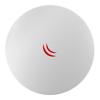 Picture of Mikrotik DynaDish 5