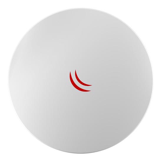 Picture of Mikrotik DynaDish 5
