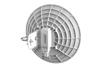 Picture of Mikrotik DynaDish 5