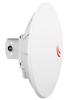 Picture of Mikrotik DynaDish 5