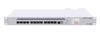 Picture of Mikrotik CCR1016-12G