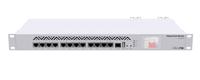 Picture of Mikrotik CCR1016-12G