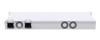 Picture of Mikrotik CCR1016-12G