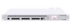 Picture of Mikrotik CCR1016-12S-1S+