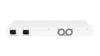 Picture of Mikrotik CCR1016-12S-1S+